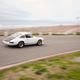 Learning to pan without autofocus is a challenge. Challenges are good.